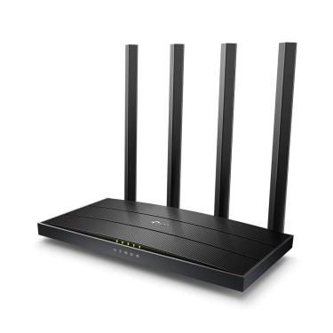 Imagem de Roteador WI-FI AC1900 MU-MIMO ARCHER C80
