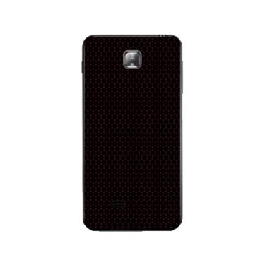 Imagem de Capa Adesivo Skin362 Verso Para LG Optimus F5 (P875)