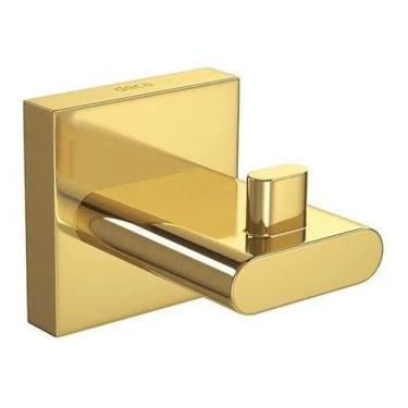 Imagem de Cabide Deca Polo Gold 2060.GL33