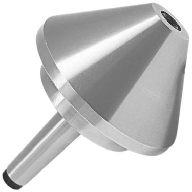 Imagem de Ponta Rotativa para Tubo CM3 - 120mm STD - SANDRES