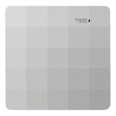 Imagem de Exaustor Aromatizador Ventokit Essência Restaurador Ar M160 125mm Wdb 