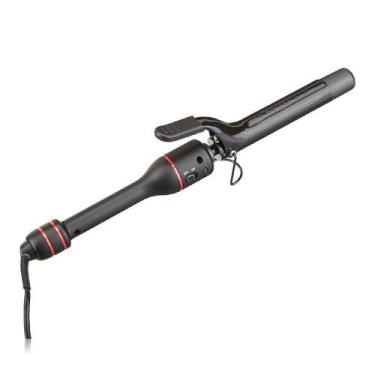 Imagem de Modelador BabyLiss Pro Rapido Zip Curl 1" 25mm,  110v