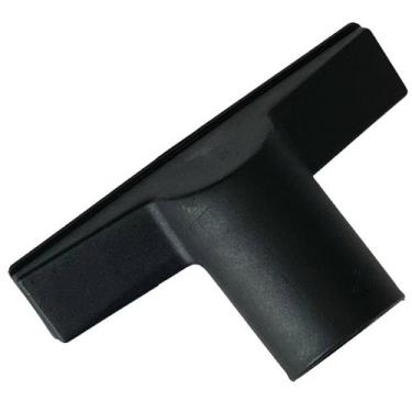 Imagem de Bocal Estoffados Para Aspirador Wap Gt Prof 50192
