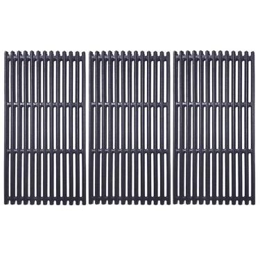 Imagem de BBQration Grelha de grelha 463255020 463242715 463242716 463242716 463276016 466242715 463257520 46624288 15 46 6242816, G541-0016-W2 para grelhas Charbroil