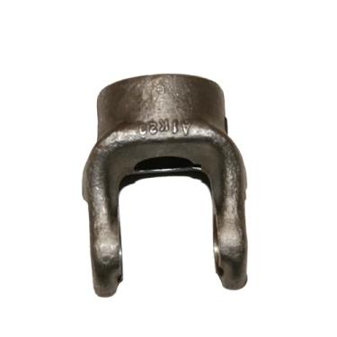 Imagem de GMB 251-1904: Yoke