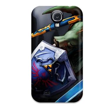 Imagem de Capa de telefone de silicone macio cor fashion para samsung galaxy a22 a52 a52s m32 a32 5g 4g a12 m12 m21 m31 a02 a02s a11 m11 a10 a41 capa protetora, a15, para samsung a22 5g