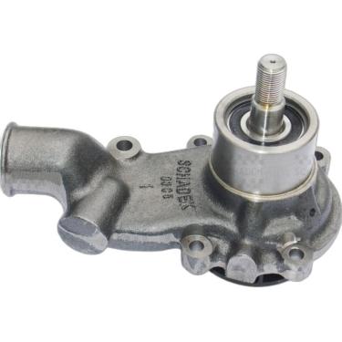 Imagem de Bomba De Agua Hyster 8676 H110 K220 Schadek 20132