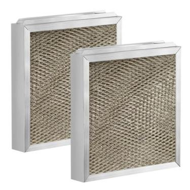 Imagem de Filtro de Água com Almofada de Vapor para Umidificador Roninby 990-13 