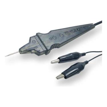 Imagem de Caneta De Polaridade Ax002n Gauss 2 Metros Com Led