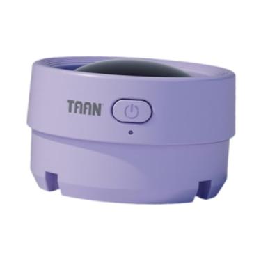 Imagem de kowaku Badminton Shuttlecock umidificador Badminton Ball Steamer mantém bolas de bola hidratante Ferramenta de manutenção profissional de jogo