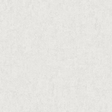 Imagem de Papel De Parede Adi Tare 2 Textura Bege Ad200009r