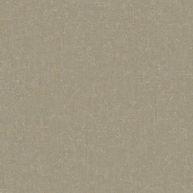 Imagem de Papel De Parede Bobinex Essencial Textura Bege 4311