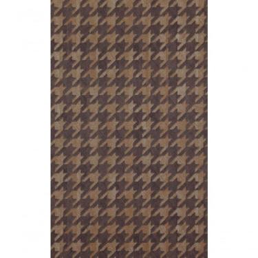 Imagem de Papel De Parede Interior Affairs 218727 - Rolo 10m X 0,53m