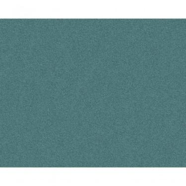 Imagem de Papel De Parede New Elegance Cor única 375562 Rolo 10m X 0,53m