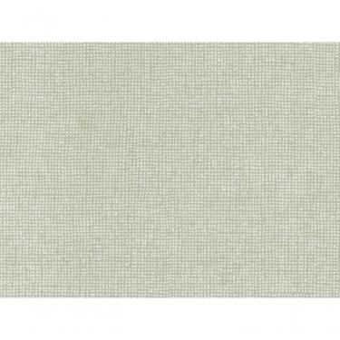 Imagem de Papel De Parede Luxor Aspecto Linho Mke-3317 Tam. 5m² Papel De Parede Luxor Aspecto Linho Mke-3317