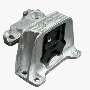 Imagem de Coxim motor direito renault master - APA
