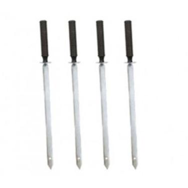 Imagem de Espeto Grillex Eg-19 B - Giragrill