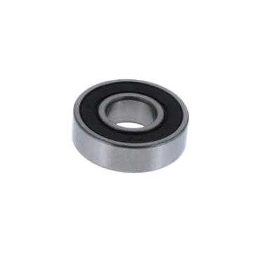 Imagem de Tolxh #605040-21 Rolamento de esferas de serra de esquadria DWS716 DWS716XPS DWS780 DWS780 DWS779 DWS779 DHS790T2 DHS790AT2 DHS790AB Peças de reposição duráveis de qualidade para DeWalt