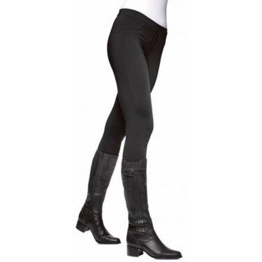 Imagem de Calça montaria fashion Lupo Loba ref. 5857 - 001