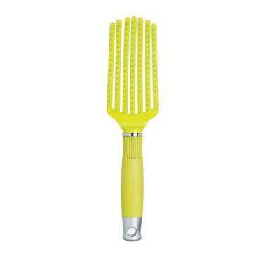 Imagem de Escova Polvo Easy Clean Ref 1508 Vertix - Vertix Professional