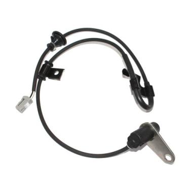 Imagem de Sensor Abs Traseiro Direito Highlander 8954548020 - Maxauto