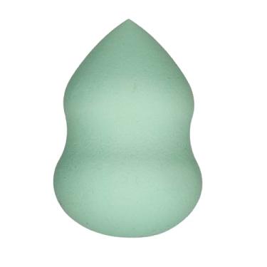 Imagem de RICCA ESPONJA MAKE UP PERFECT CURVED SHAPE