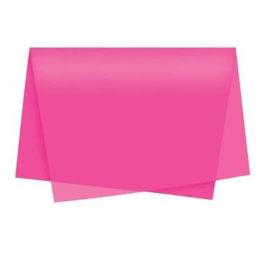 Imagem de Papel Color Set Cartolina Dupla Face 47cmx65cm 120g Pct C/20 Fls - Gri