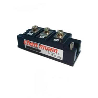 Imagem de zesendz 1 peça de peças de equipamento de escritório QM75E1Y-H