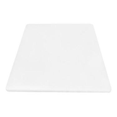 Imagem de Kit 6 Assentos Avulso Cadeira Almofadado Acolchoado 40x37 - Moveraço, 