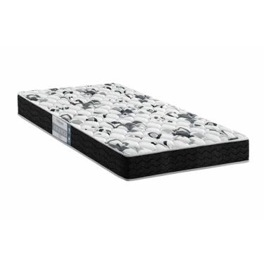 Imagem de Colchão Probel D28 Firmepedic Advanced Tech1000 Solteiro 78x188