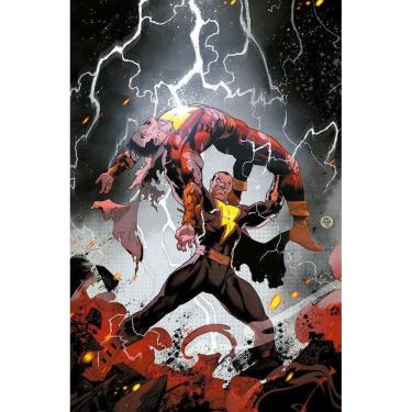 Imagem de Shazam! (2024) - Vol. 02