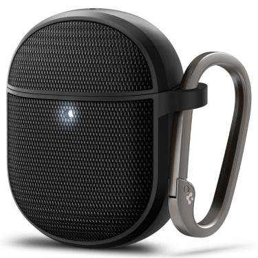Imagem de Capa Spigen Classic Fit para Google Pixel Buds Pro 2/1