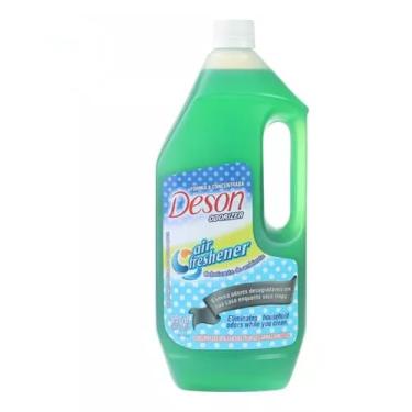 Imagem de Odorizador de Ambiente Air Frashner 850ml