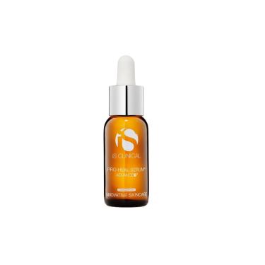 Imagem de Sérum iS clinical Pro-Heal Serum Advance + Antioxidante 30 mL