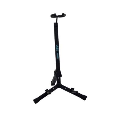 Imagem de Suporte Ukulele/cavaquinho Portatil Home G3u Ask