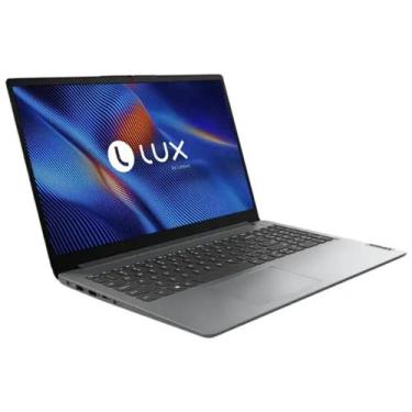 Imagem de Notebook Lenovo Idea 15.6 I3-1215U 4GB 128GB SSD Linux - 82VYS01100  C
