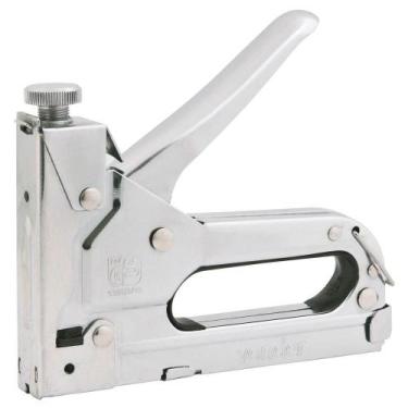 Imagem de Grampeador Pinador - 28.98.200.000 - VONDER