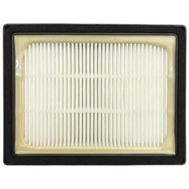 Imagem de Filtro Externo Vc12H0032 Aspirador De Pó Midea Ventus