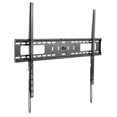 Imagem de N01V8 ELG Suporte Fixo TELAS GIGANTES De 60 a 100 Pol