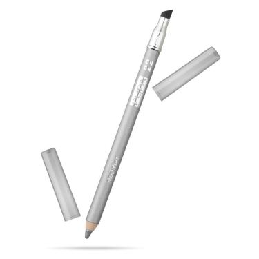 Imagem de Lapis de olhos MultiPlay Pupa 22 Pure Silver