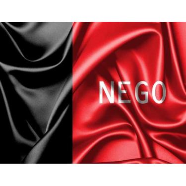 Imagem de Bandeira do Estado da Paraíba 80cmx140cm Tecido Oxford 100% Poliéster 