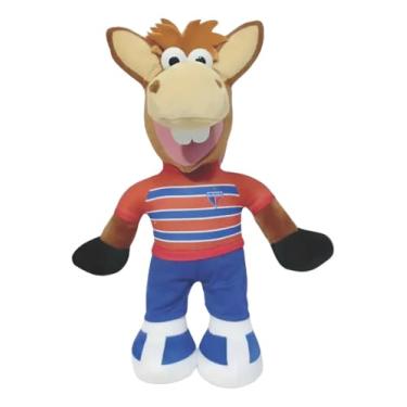 Imagem de CAVALINHO DO FANTÁSTICO PELÚCIA FORTALEZA