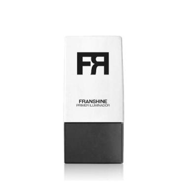 Imagem de Fran by Franciny Ehlke FRANSHINE Primer