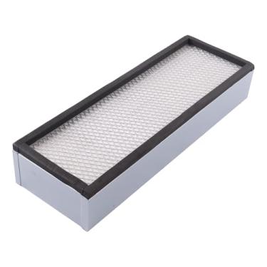 Imagem de YUXSOUQ Filtro de ar AT141209 compatível com motor John Deere 4045, retroescavadeira 300D 310D 310E 310SE 315D 315SE 410D 410E 510D 710D, motoniveladora 670B 672B 770B 770BH 772B 772BH H