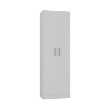 Imagem de Armario Multiuso Bahamas com 2 Portas