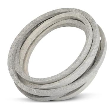 Imagem de SCITOO Correia de convés para Gilson 14167 para Oregon 15-117 para Stens 265-164 para MTD/para Cub Cadet/para Troy-Bilt 230-0164, B11098073 para Toro/para Exmark 109-8073, 116-1985, 135-135-5774