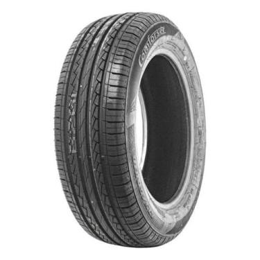 Imagem de Pneu Corolla/City/Versa Comforser 195/60-16 CF510 89H
