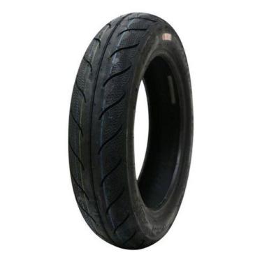 Imagem de Pneu Moto Kenda Aro 12 K6009 100/90-12 59j Tl - Dianteiro - ESTOQUE MO