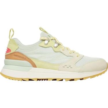 Imagem de Merrell Tênis feminino Alpine 83 Recraft, Pepino, 40