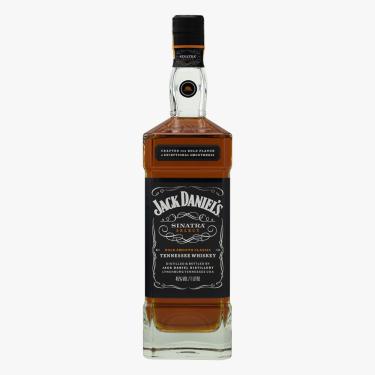 Imagem de Jack Daniels Sinatra 1000ml
